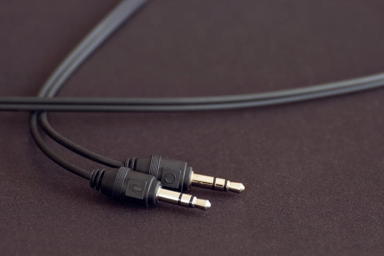 Beste gratis podcast app (topp 3)